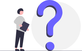 Descubre la forma en la que podemos solucionar tus inconvenientes.