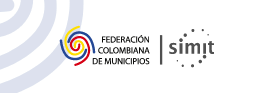 Simit - Federación Colombiana de Municipios